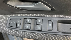 Dacia Jogger 1.6 HEV Expression 5dr Auto Hybrid Estate